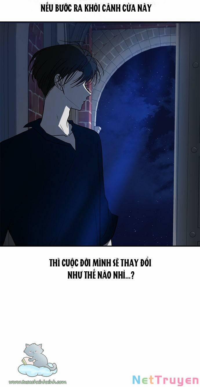 Cạm Bẫy 73 trang 97