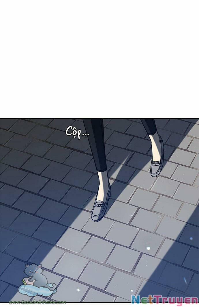 Cạm Bẫy 73 trang 98
