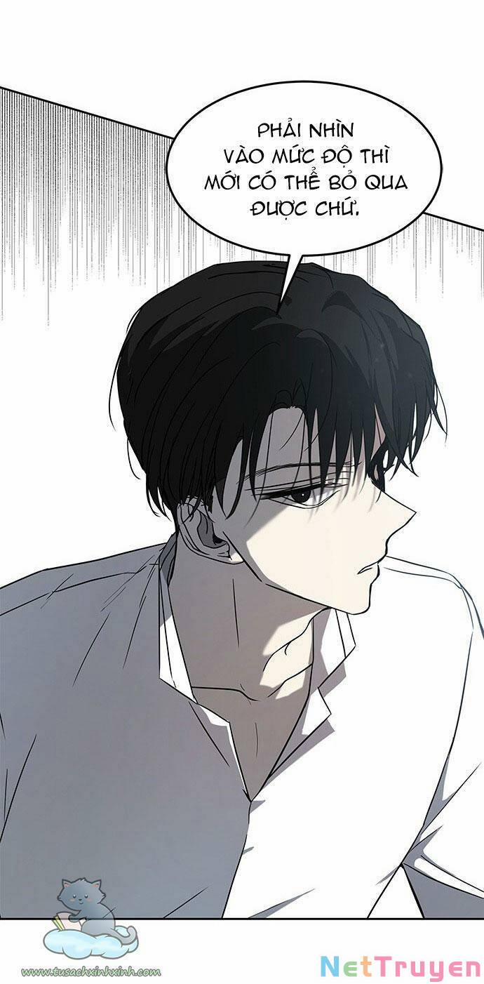 Cạm Bẫy 74 trang 10