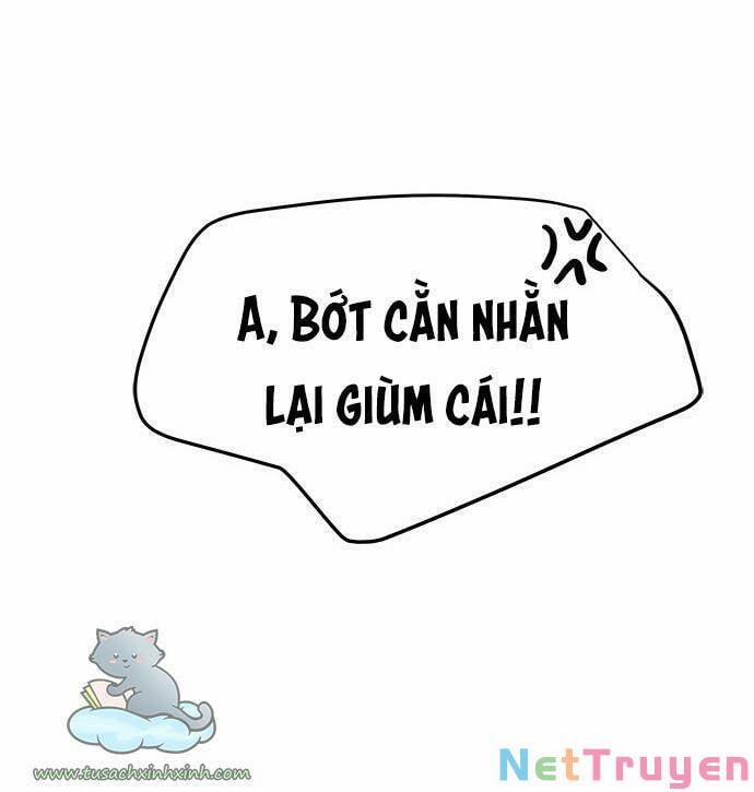 Cạm Bẫy 74 trang 2