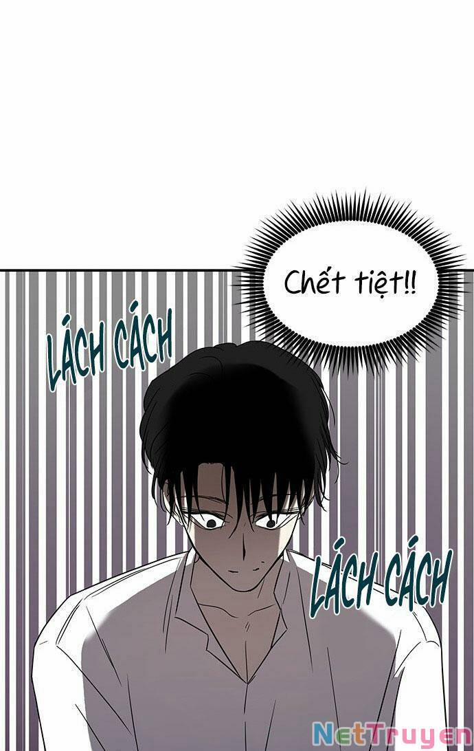 Cạm Bẫy 74 trang 21