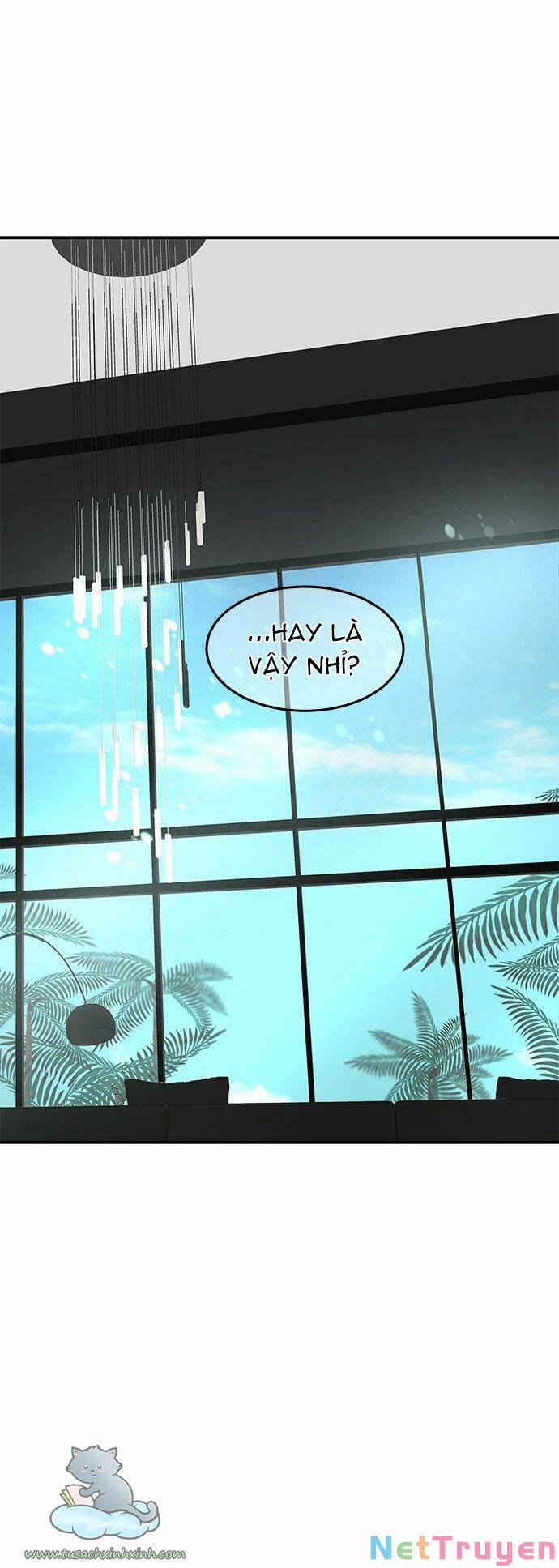 Cạm Bẫy 74 trang 29