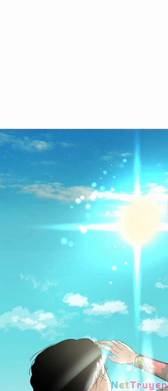 Cạm Bẫy 74 trang 30