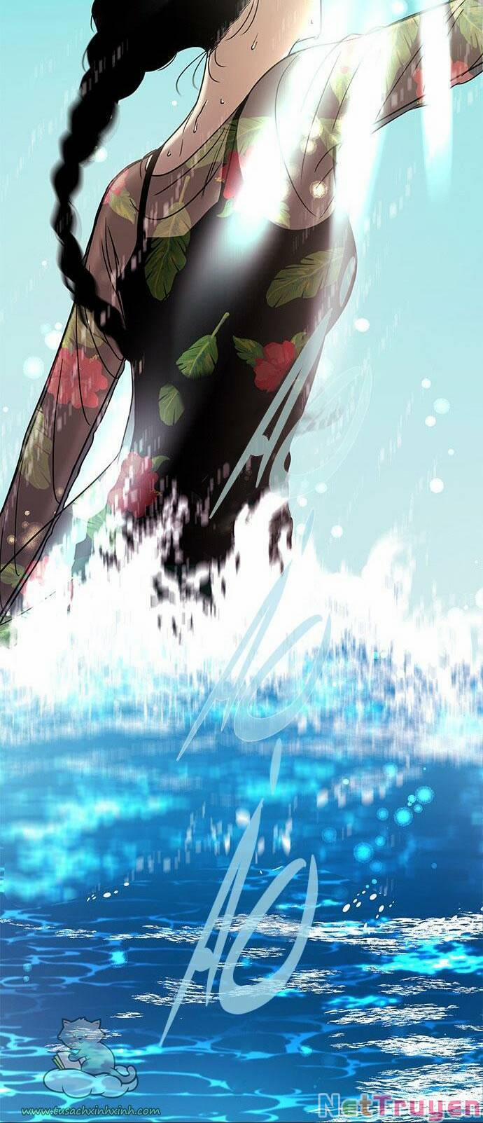 Cạm Bẫy 74 trang 31