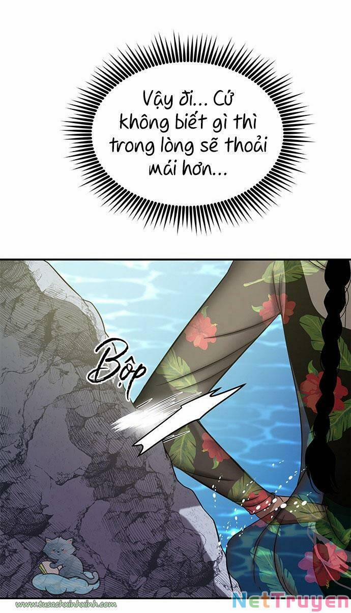 Cạm Bẫy 74 trang 37