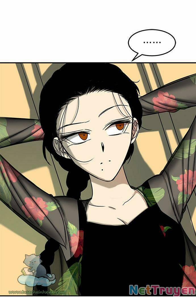 Cạm Bẫy 74 trang 46
