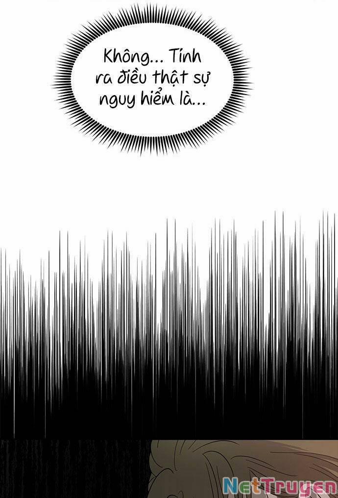 Cạm Bẫy 74 trang 47