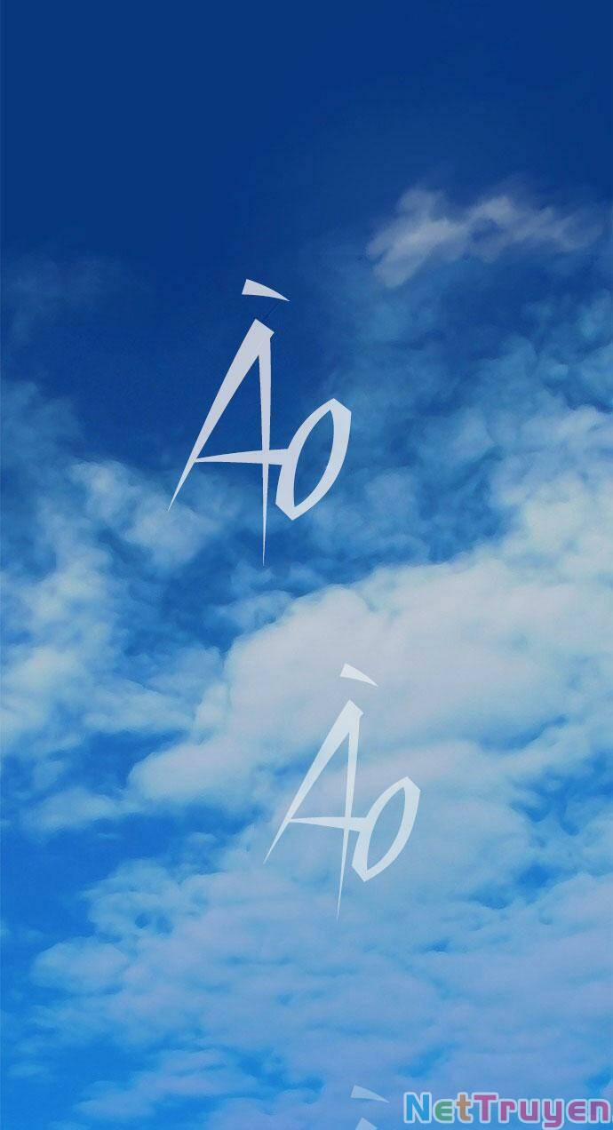 Cạm Bẫy 74 trang 56