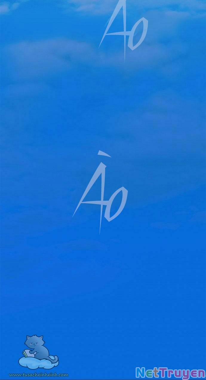 Cạm Bẫy 74 trang 57