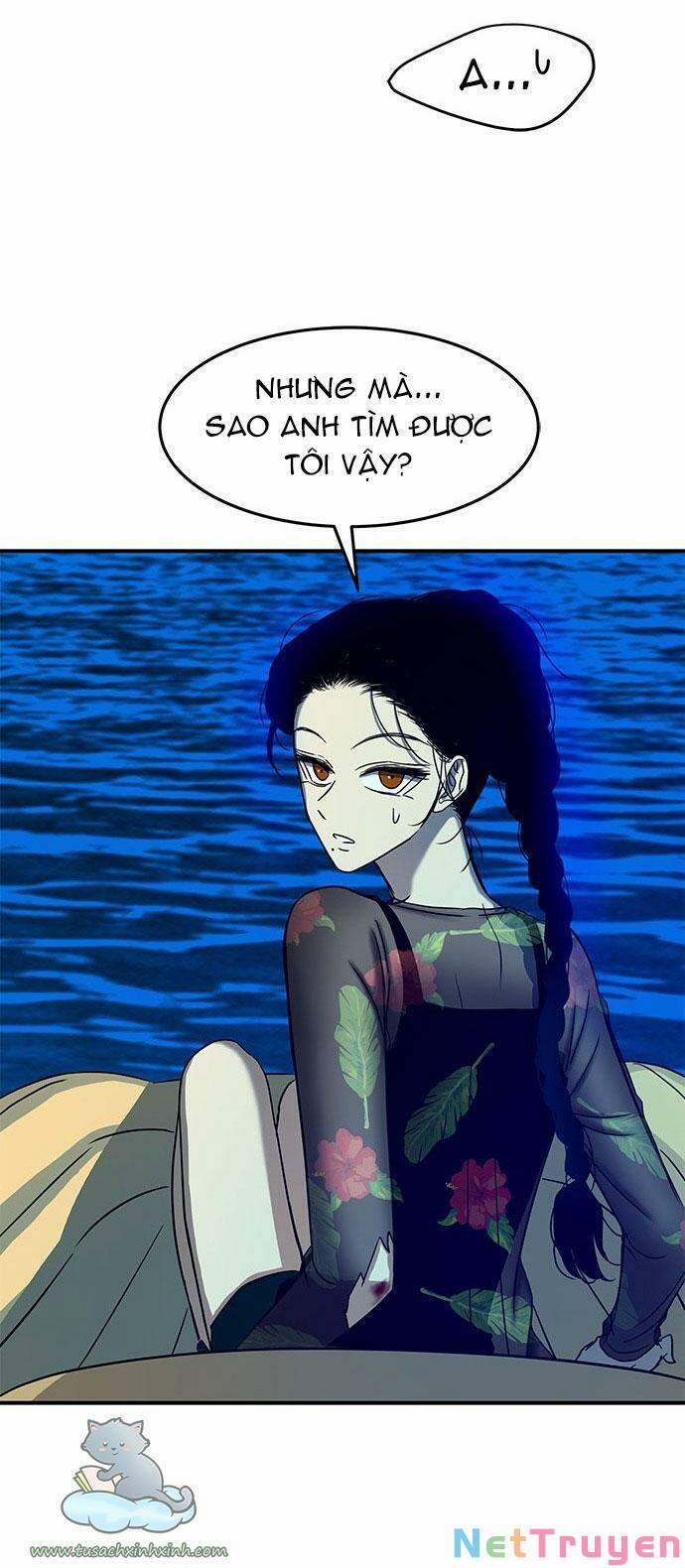 Cạm Bẫy 74 trang 61