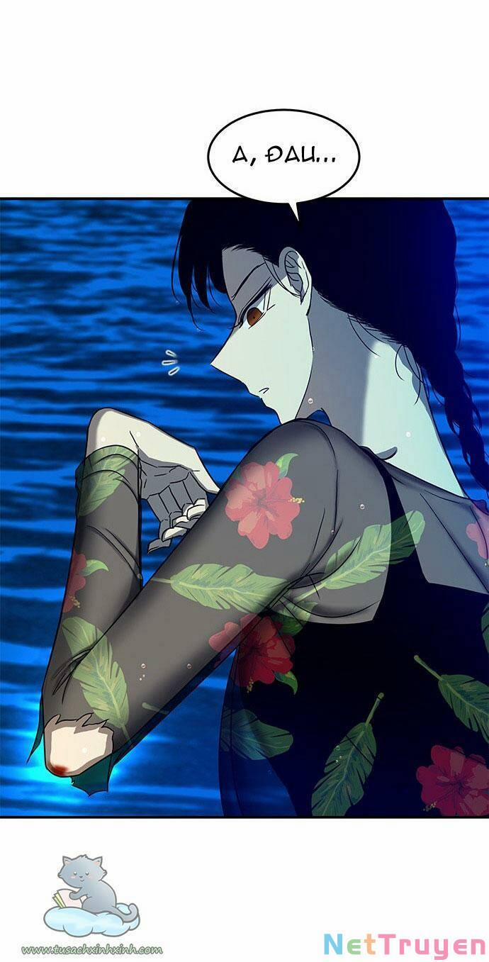 Cạm Bẫy 74 trang 65