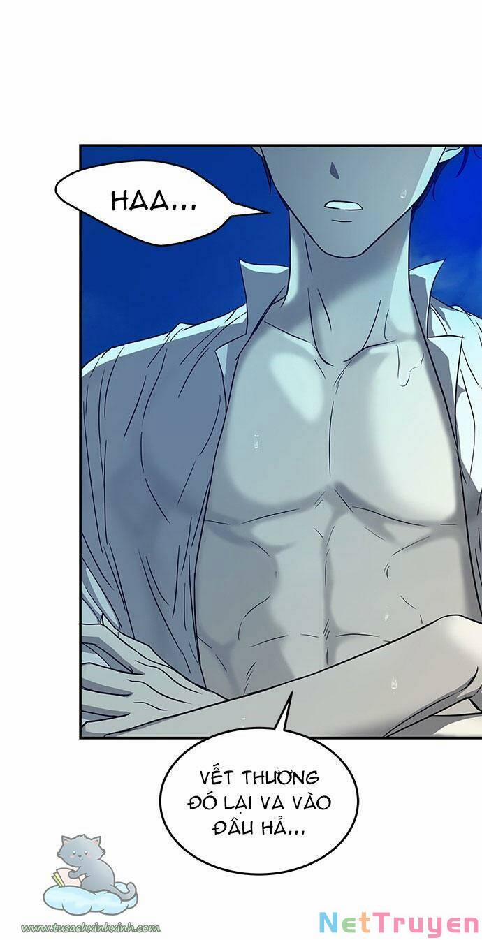 Cạm Bẫy 74 trang 66