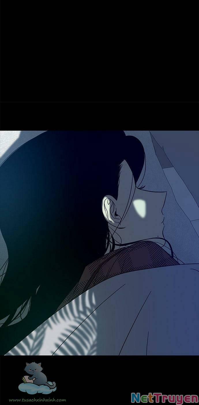 Cạm Bẫy 74 trang 83