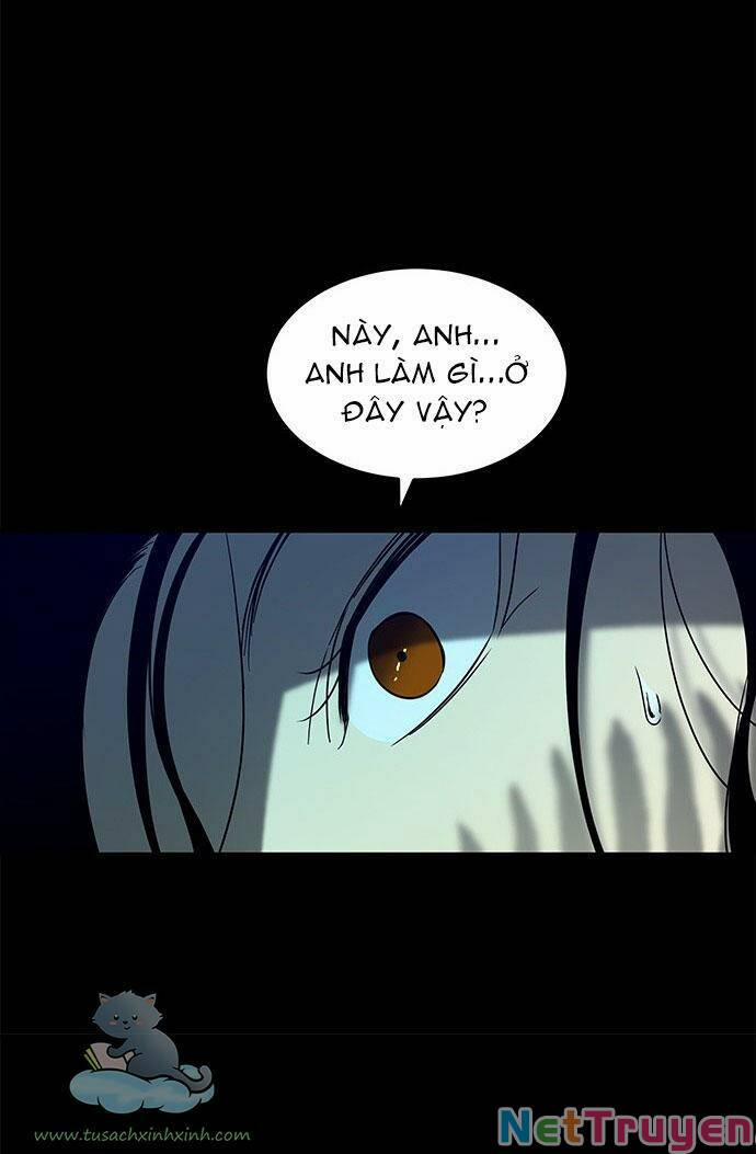 Cạm Bẫy 74 trang 87