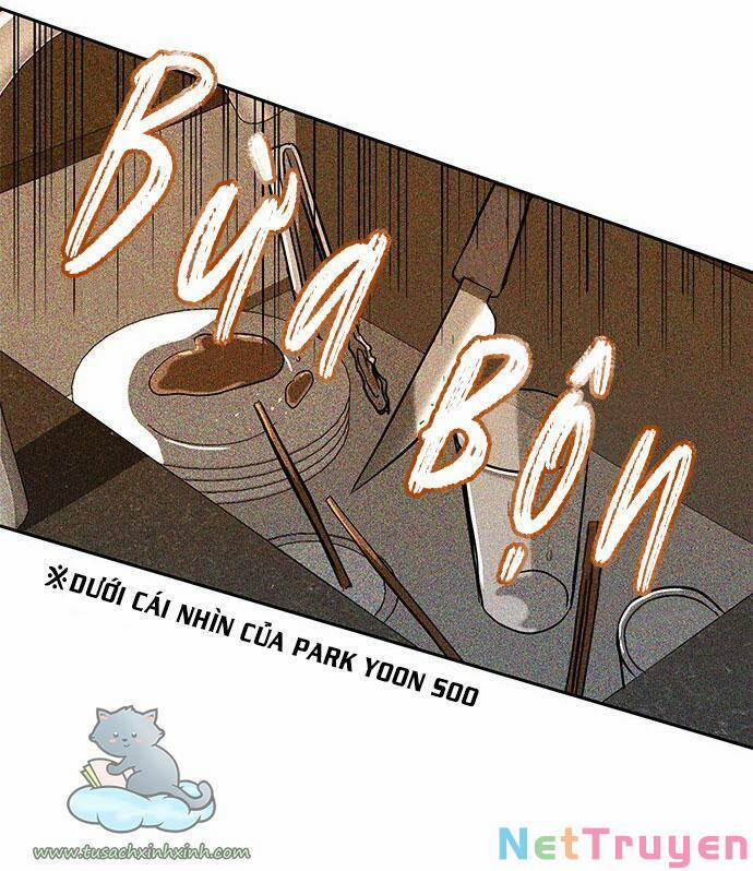 Cạm Bẫy 74 trang 9