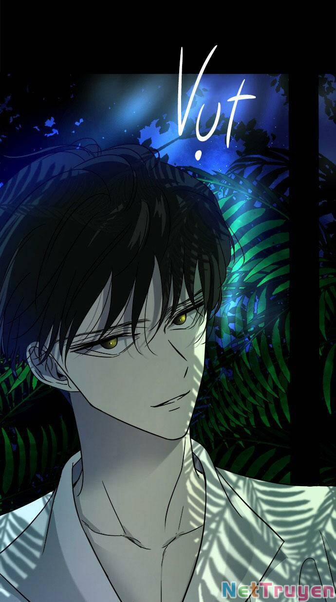 Cạm Bẫy 74 trang 90