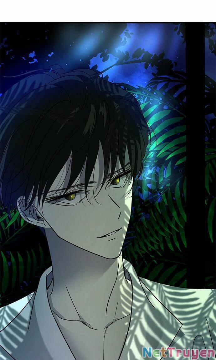 Cạm Bẫy 75 trang 1