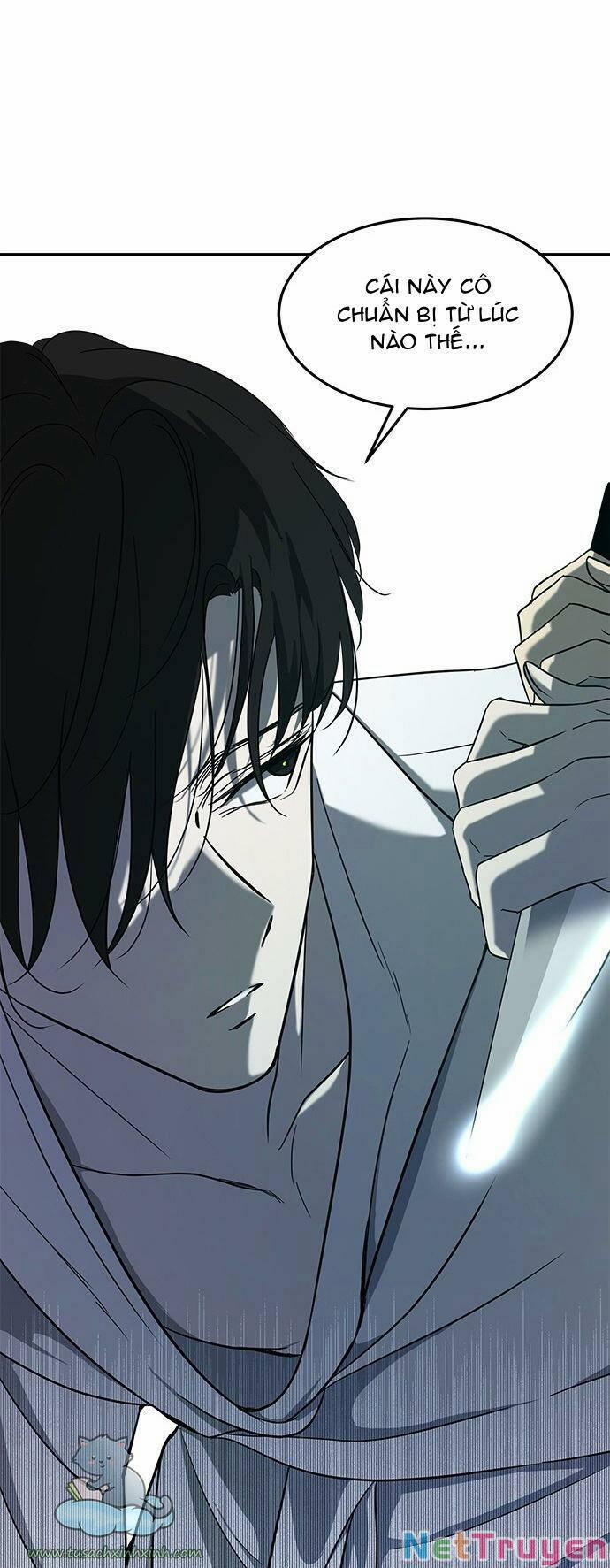 Cạm Bẫy 75 trang 18