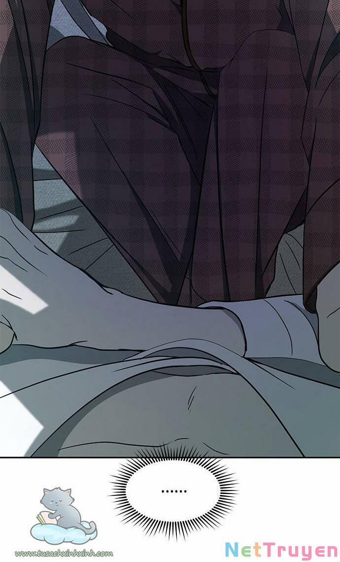 Cạm Bẫy 75 trang 40