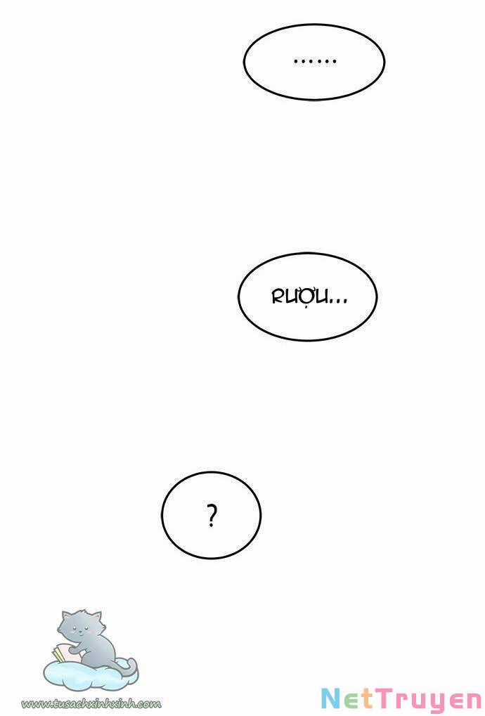 Cạm Bẫy 75 trang 43