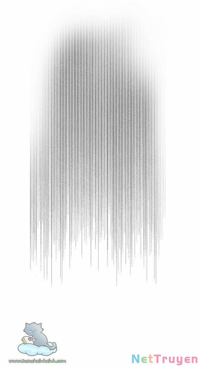 Cạm Bẫy 75 trang 59