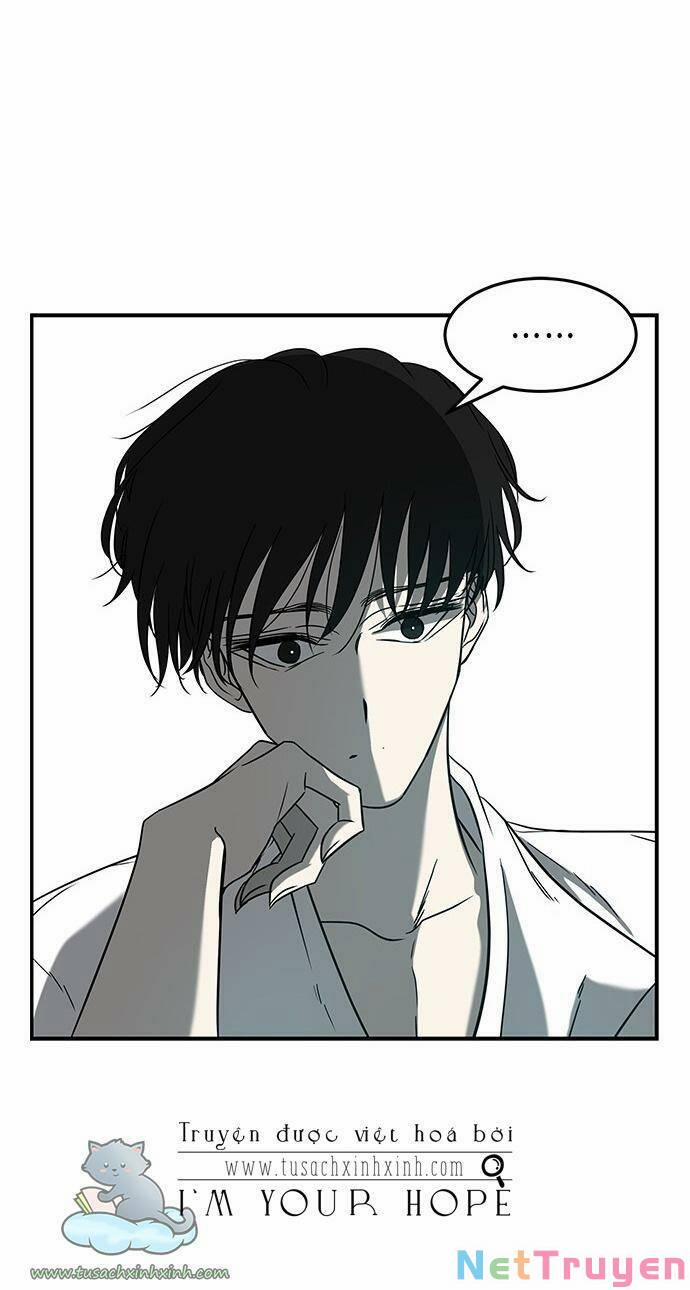 Cạm Bẫy 75 trang 60