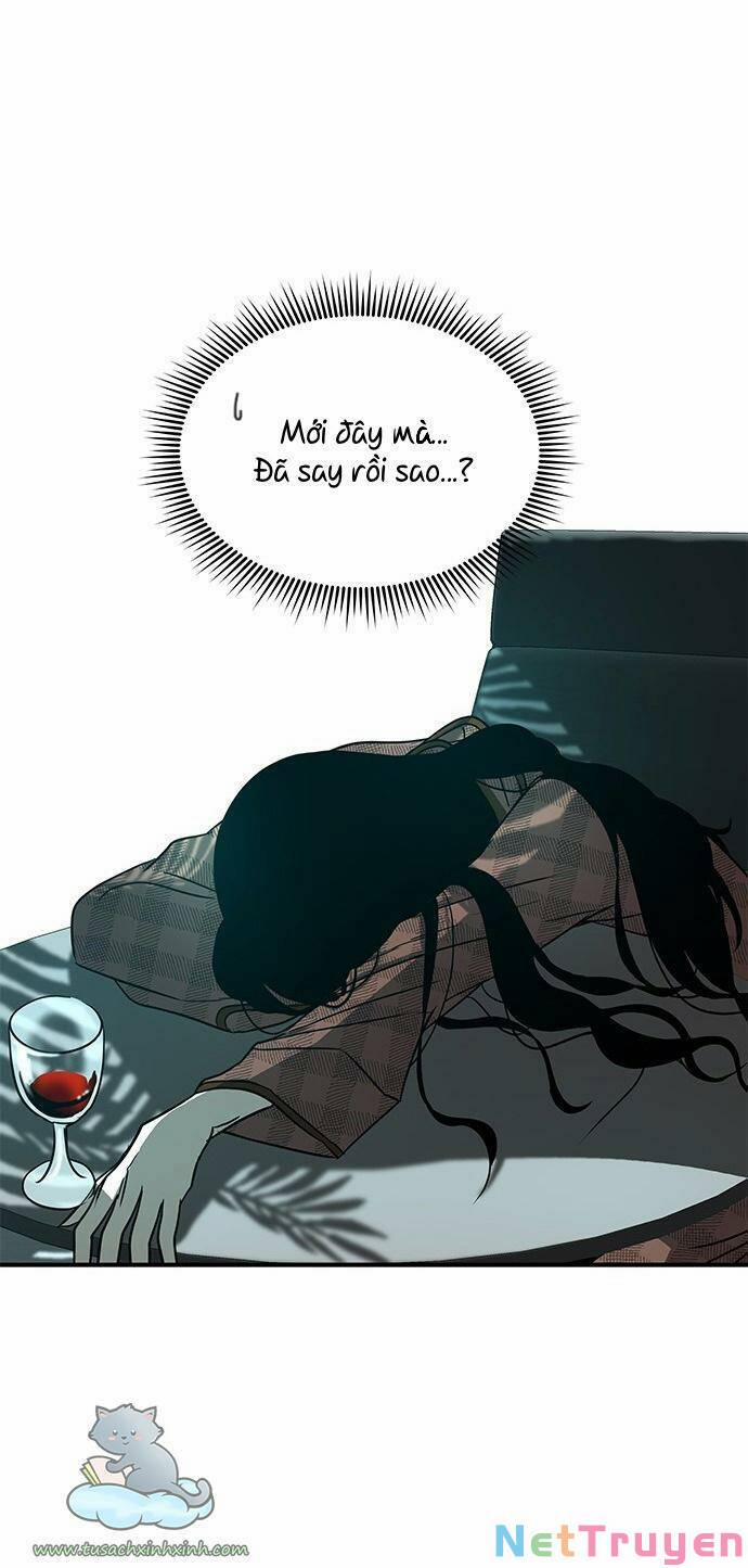 Cạm Bẫy 75 trang 61