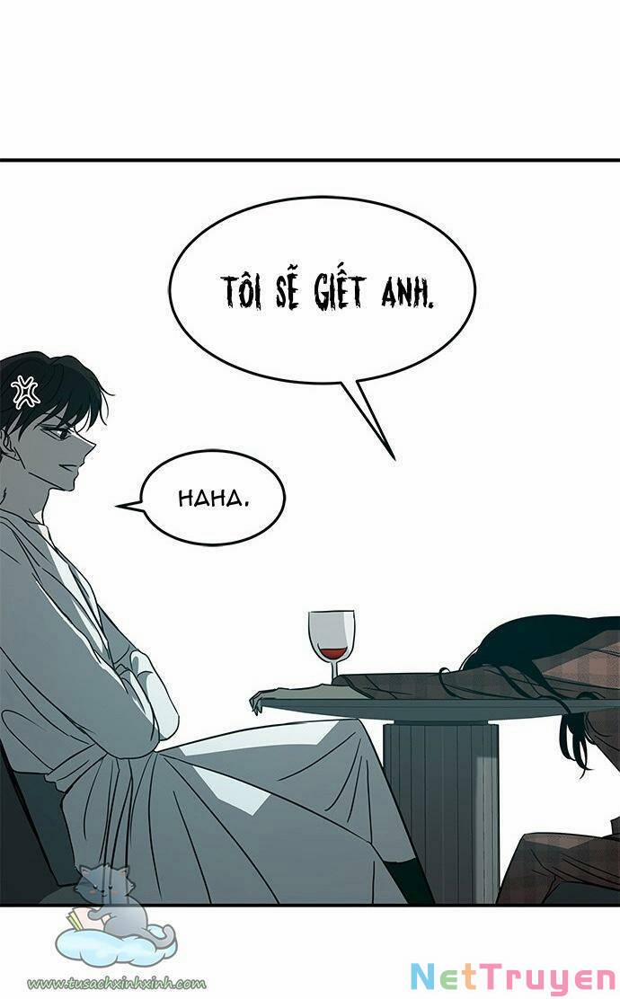 Cạm Bẫy 75 trang 64