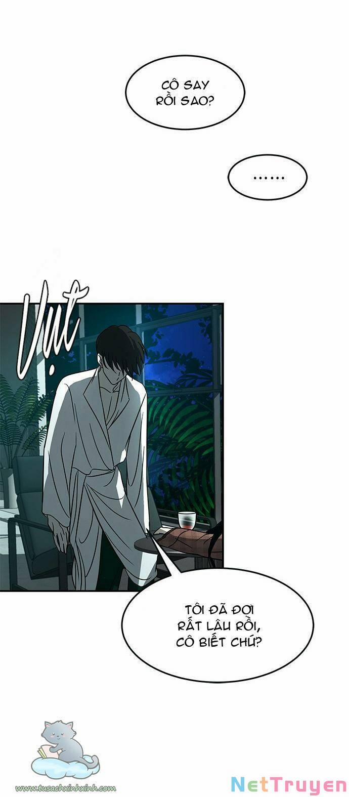 Cạm Bẫy 75 trang 65