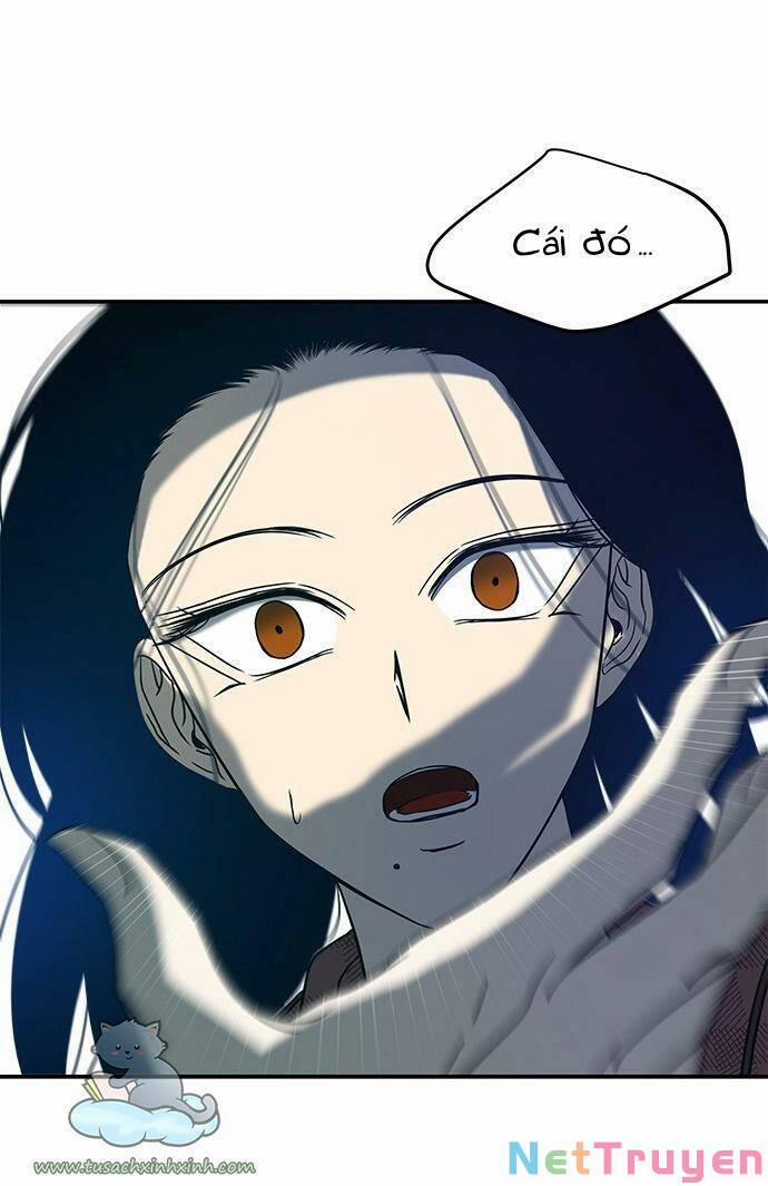 Cạm Bẫy 75 trang 7