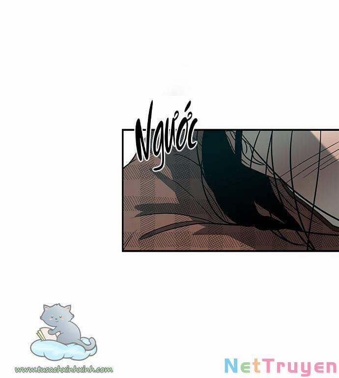 Cạm Bẫy 75 trang 73