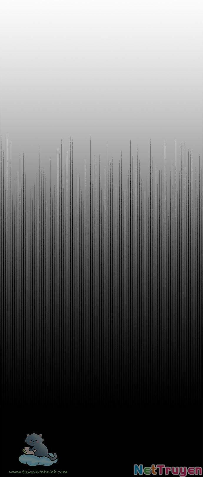 Cạm Bẫy 75 trang 76