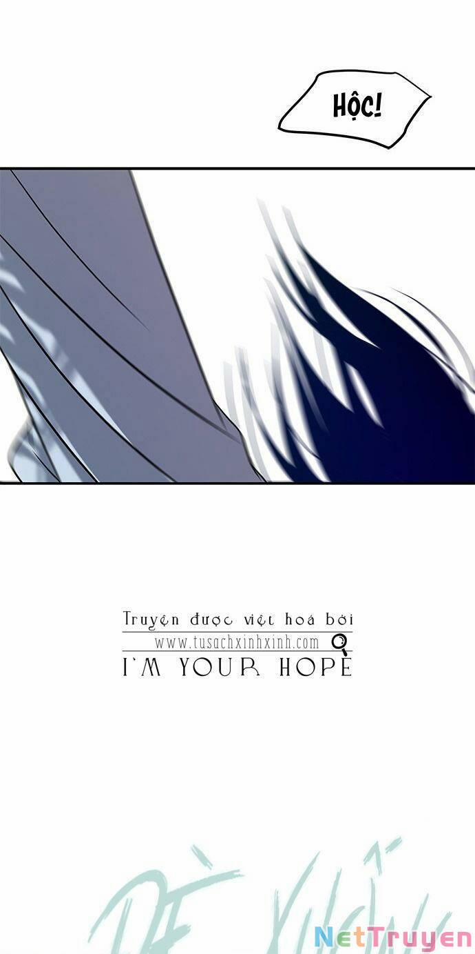 Cạm Bẫy 75 trang 8