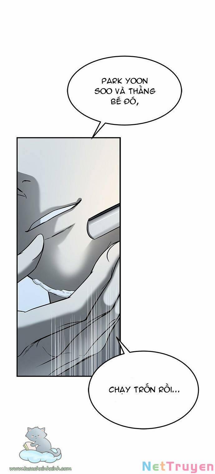 Cạm Bẫy 76 trang 16