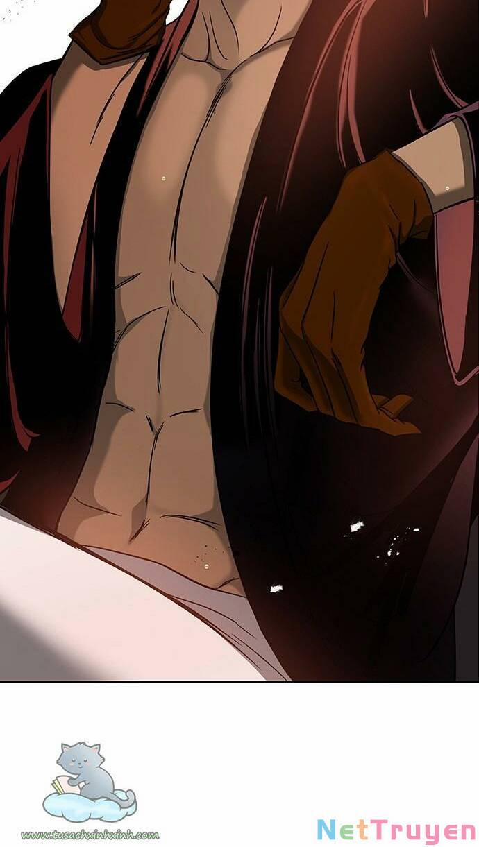 Cạm Bẫy 76 trang 2