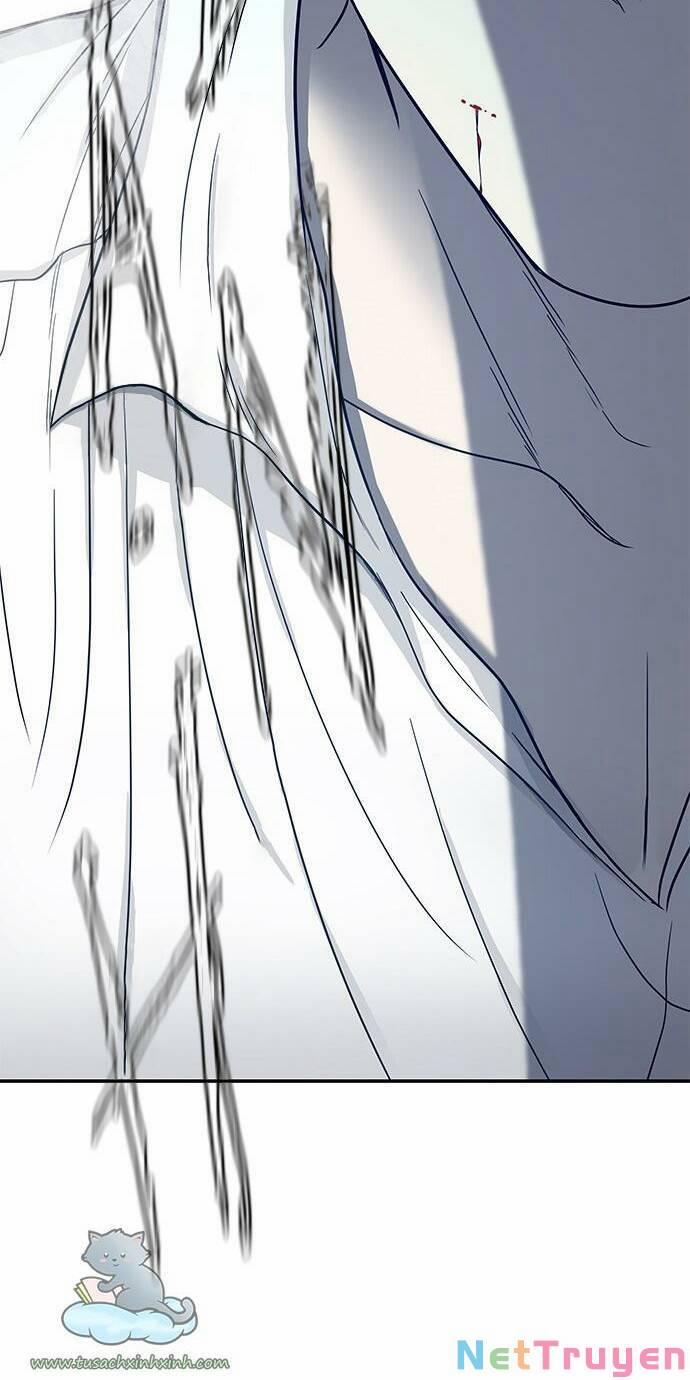 Cạm Bẫy 76 trang 20
