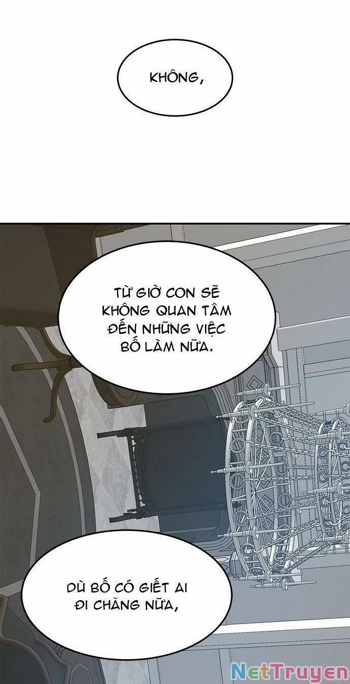 Cạm Bẫy 76 trang 23