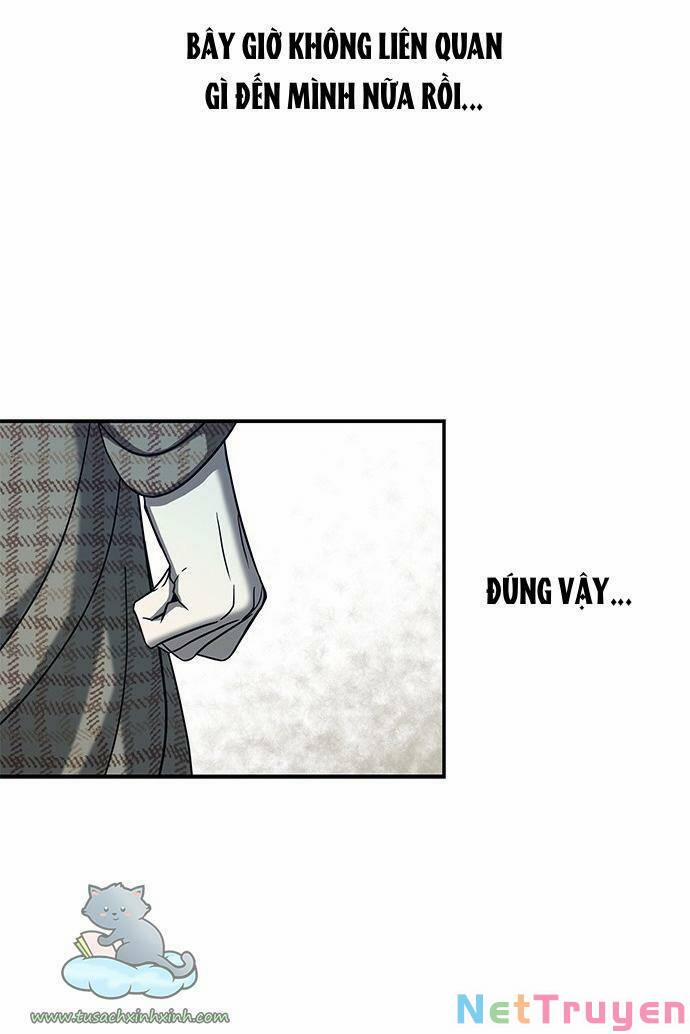 Cạm Bẫy 76 trang 27