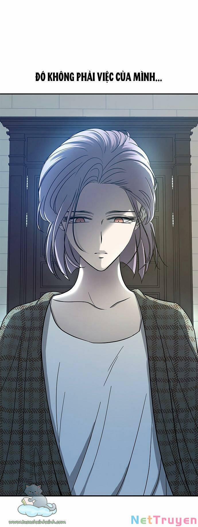 Cạm Bẫy 76 trang 28