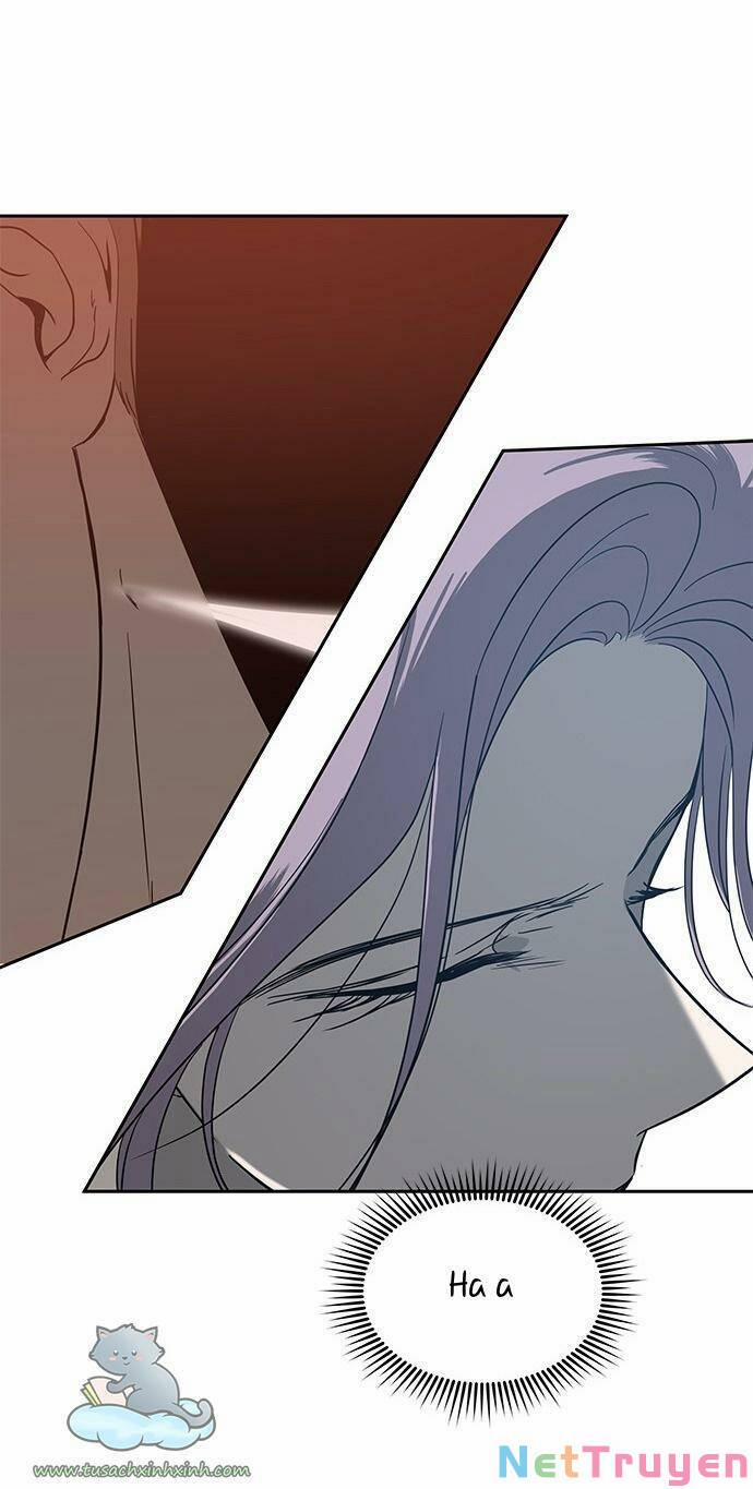Cạm Bẫy 76 trang 31
