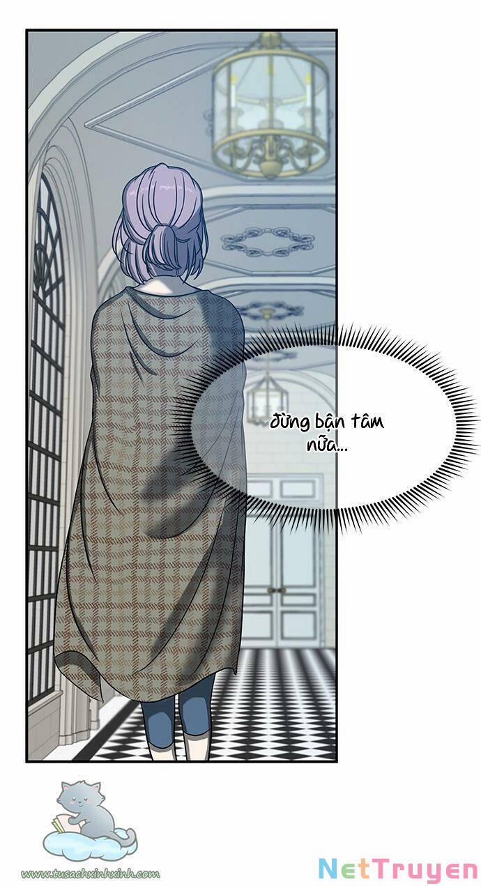 Cạm Bẫy 76 trang 33