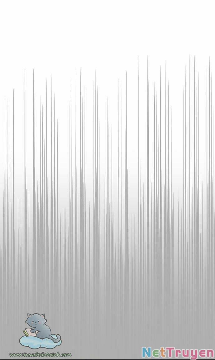 Cạm Bẫy 76 trang 34