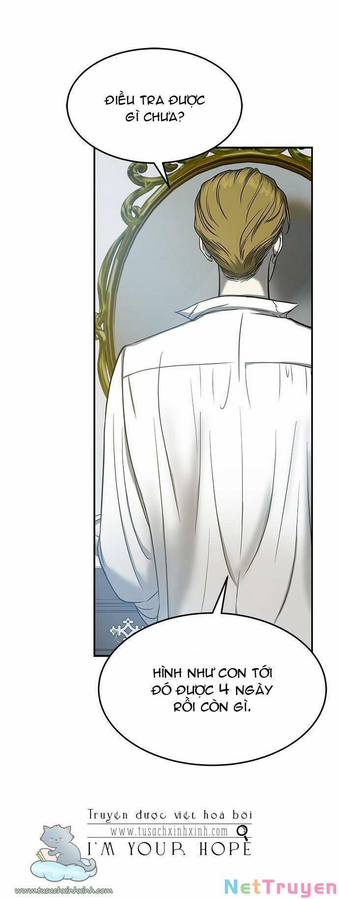 Cạm Bẫy 76 trang 4