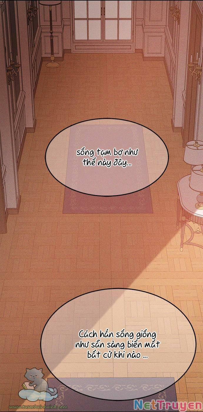 Cạm Bẫy 76 trang 42