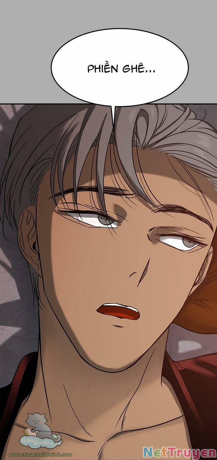 Cạm Bẫy 76 trang 45