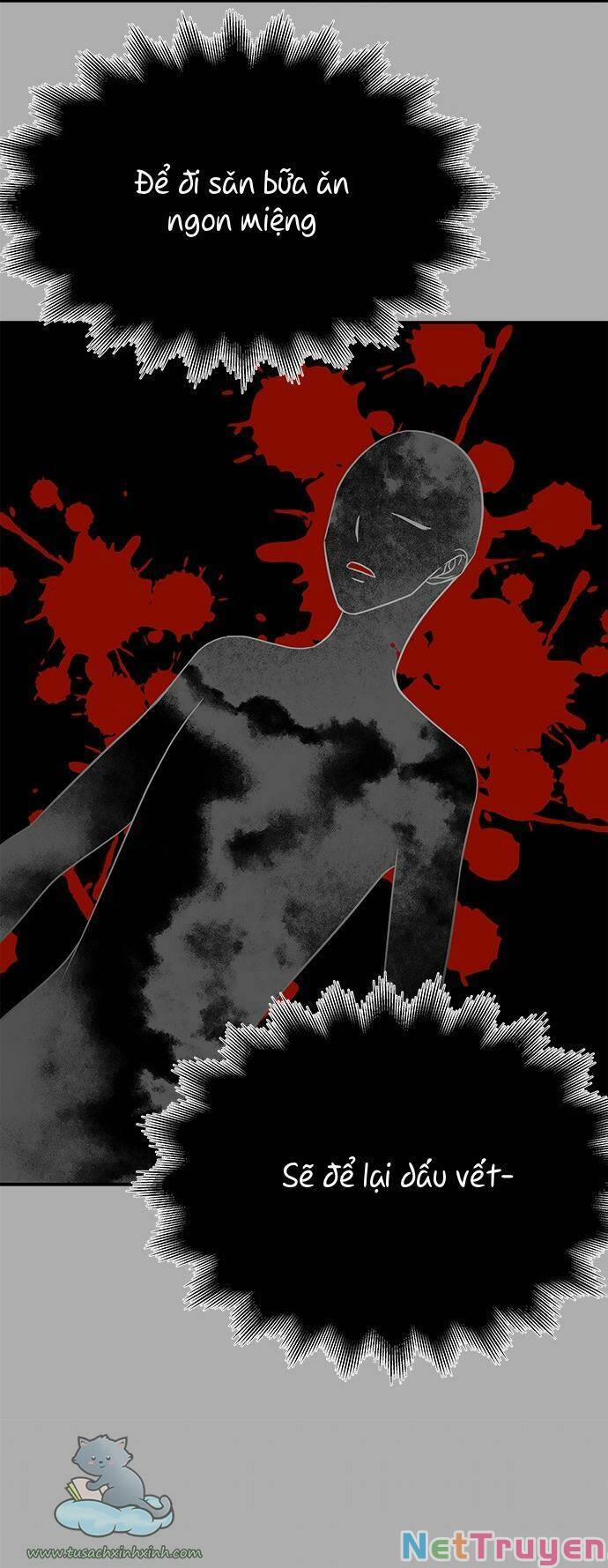 Cạm Bẫy 76 trang 48
