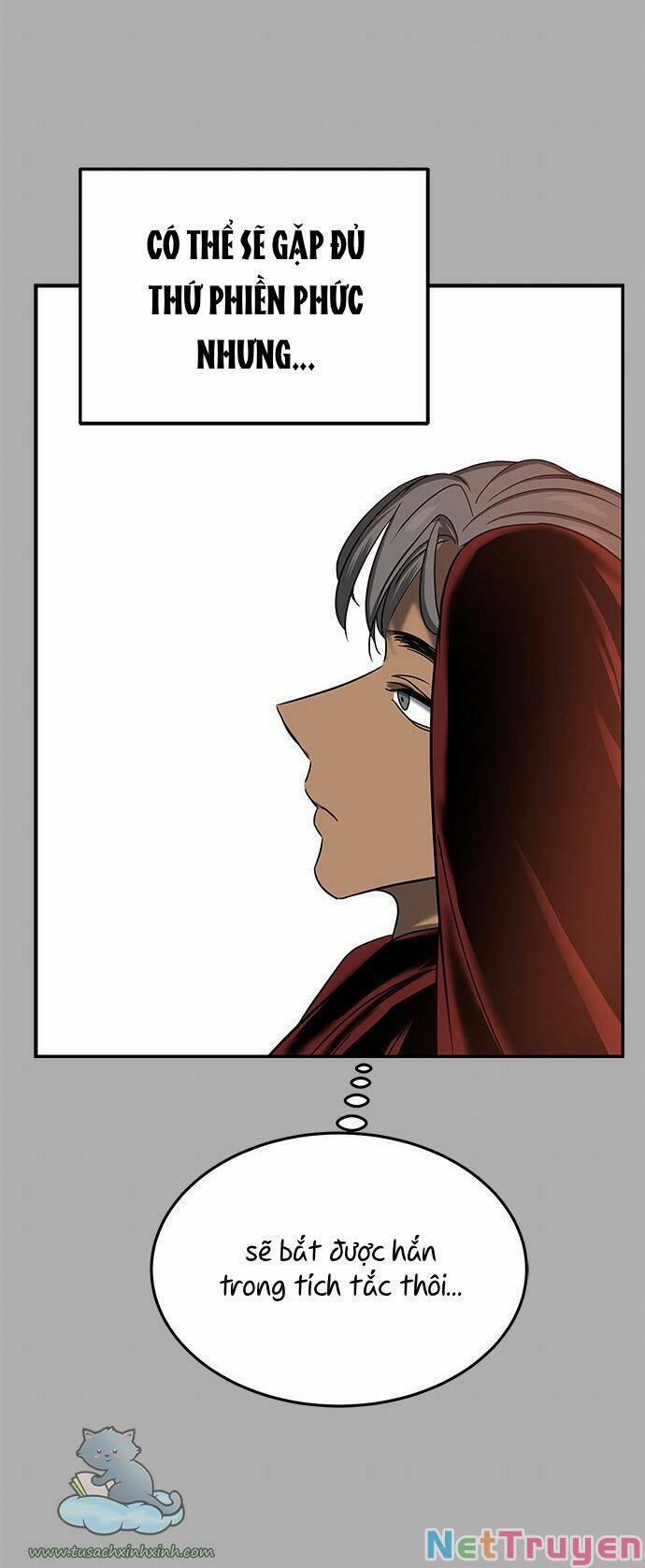 Cạm Bẫy 76 trang 49