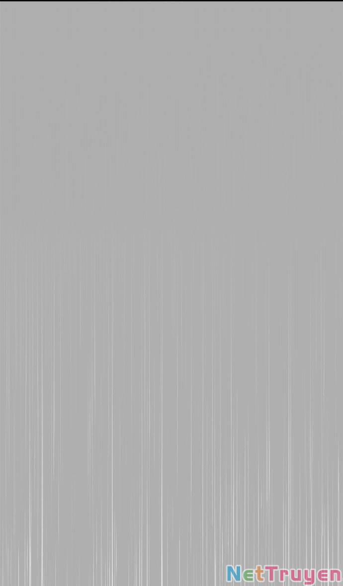 Cạm Bẫy 76 trang 51