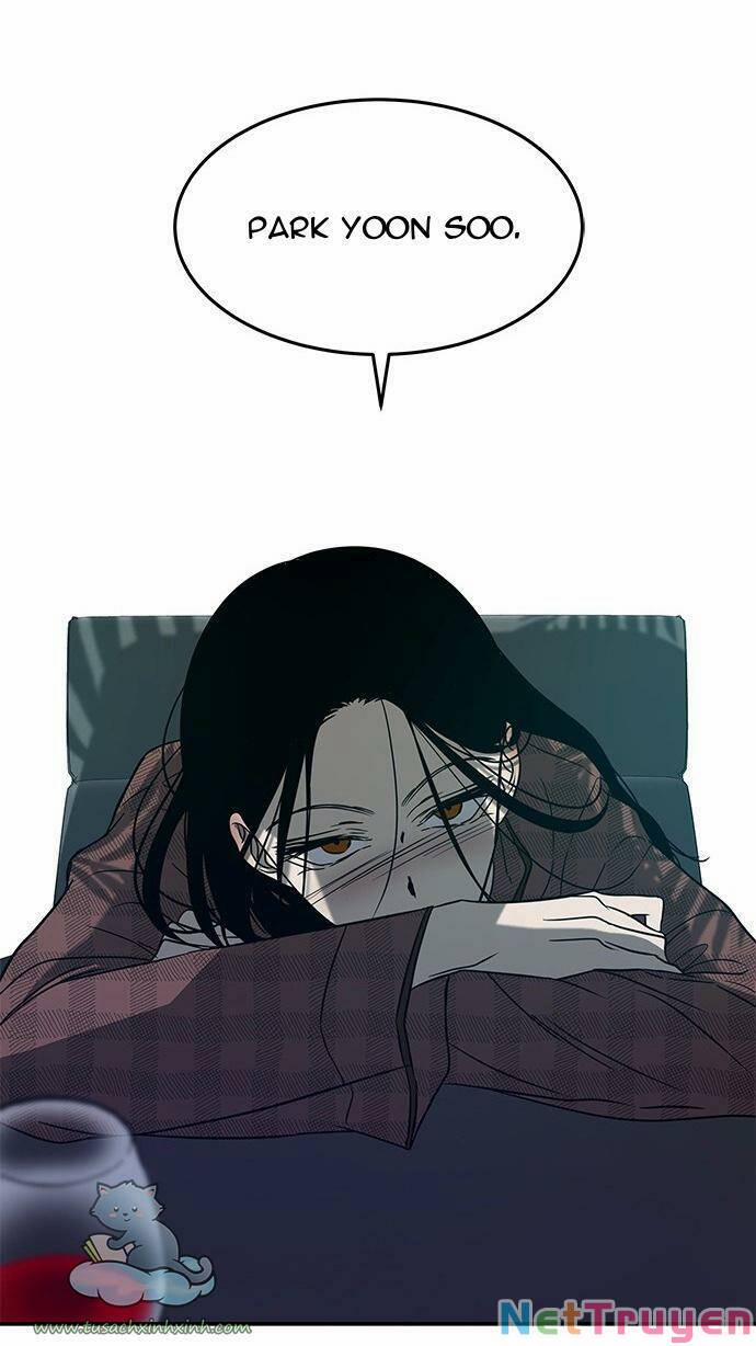 Cạm Bẫy 76 trang 53