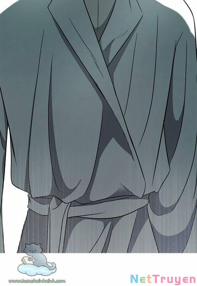 Cạm Bẫy 76 trang 55